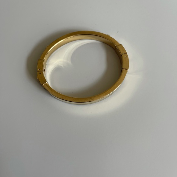 Michael Kors Bracelet - Picture 2 of 4